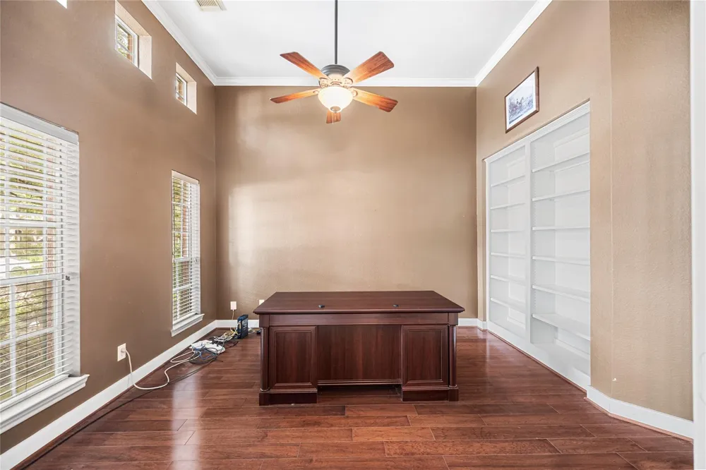 7914 Chianti Court Sugar Land, TX 77479