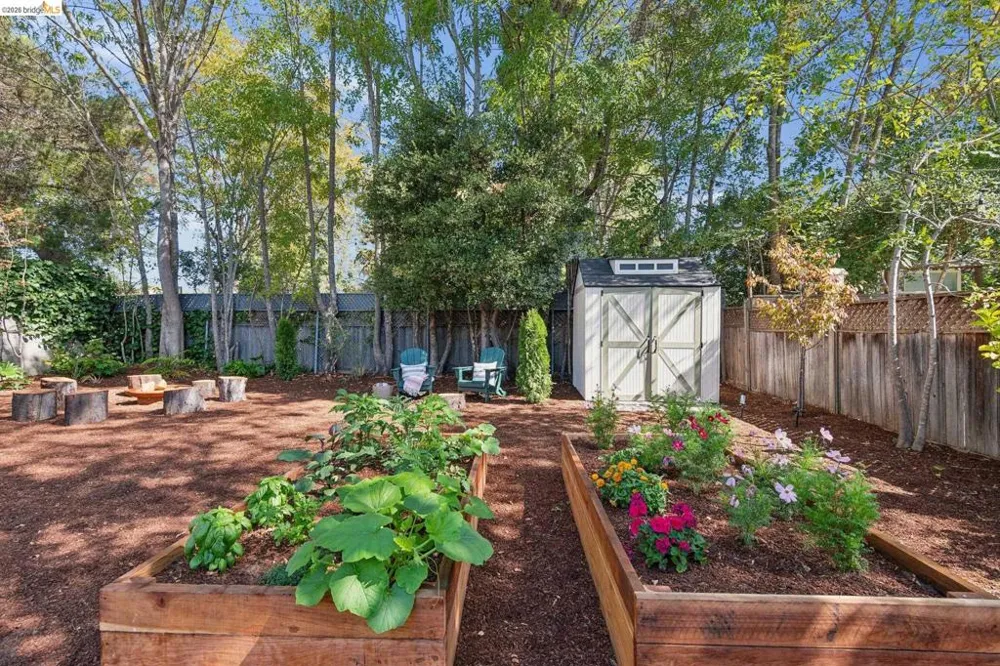 362 50Th St Oakland, CA 94609