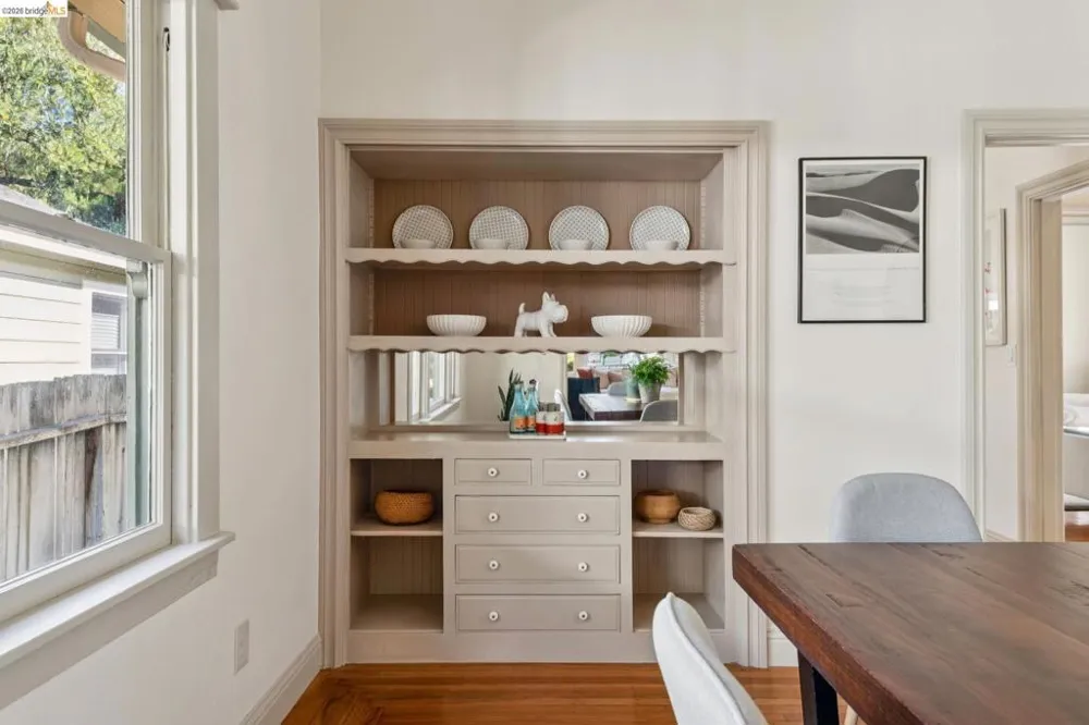 362 50Th St Oakland, CA 94609