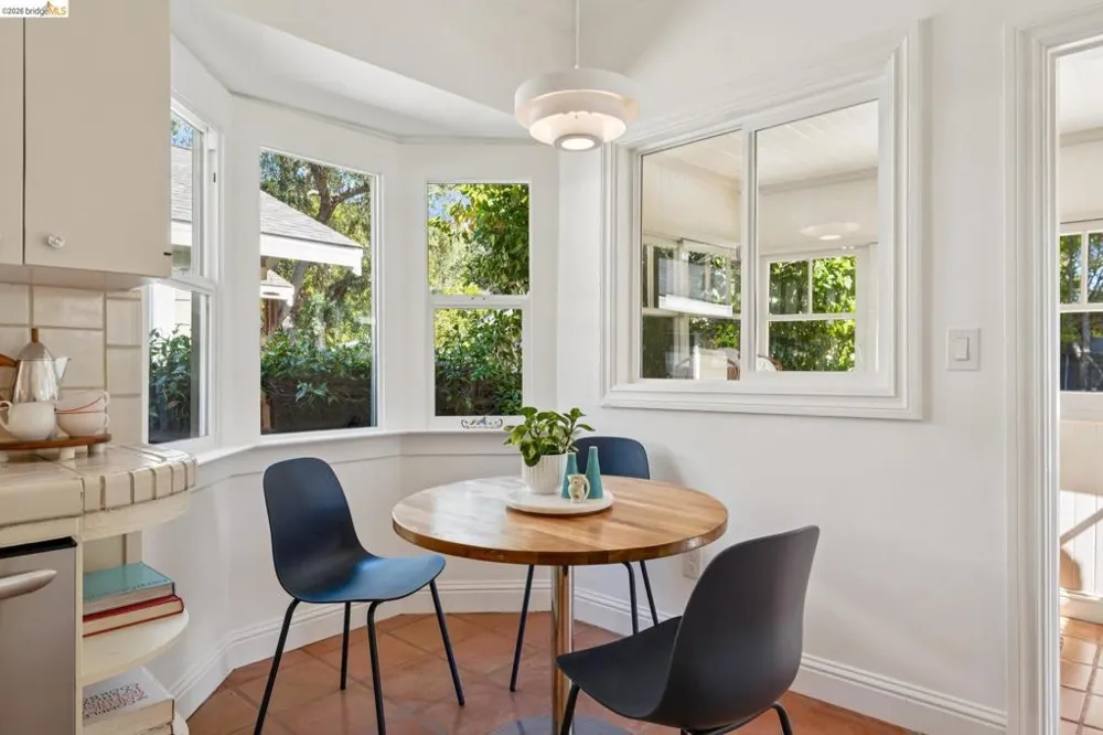 362 50Th St Oakland, CA 94609