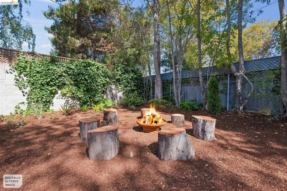 362 50Th St Oakland, CA 94609