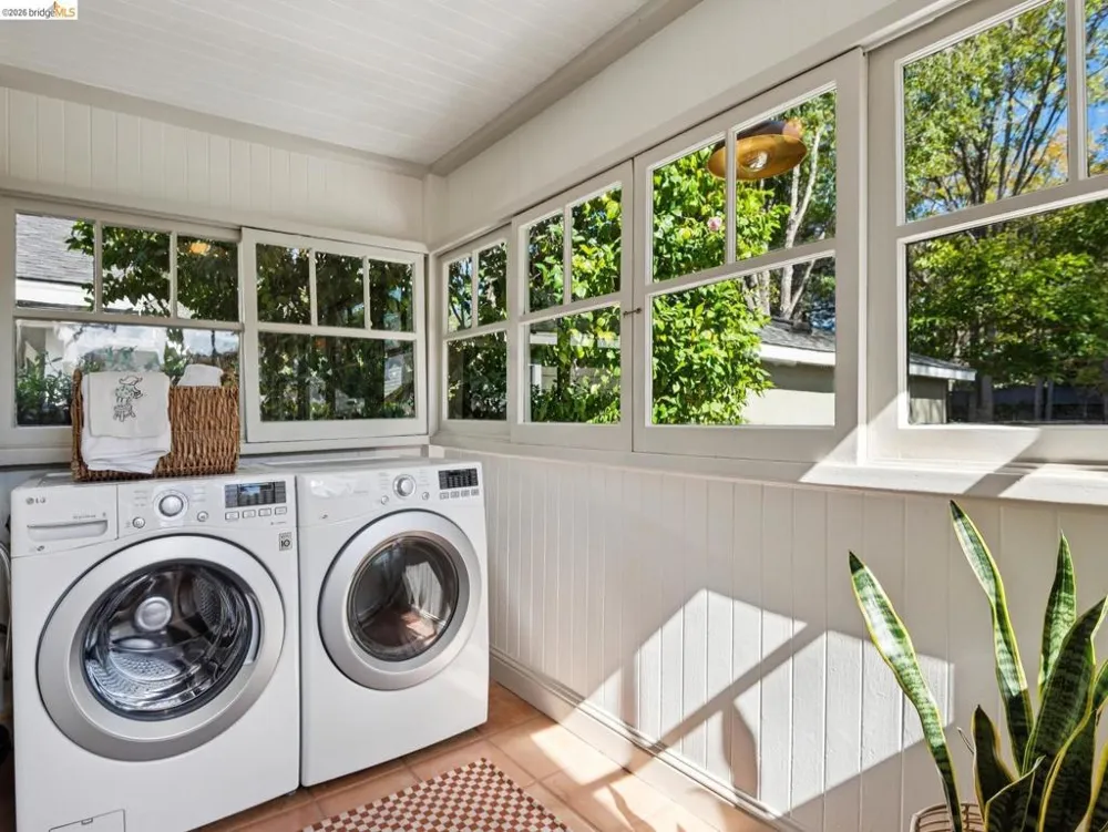 362 50Th St Oakland, CA 94609