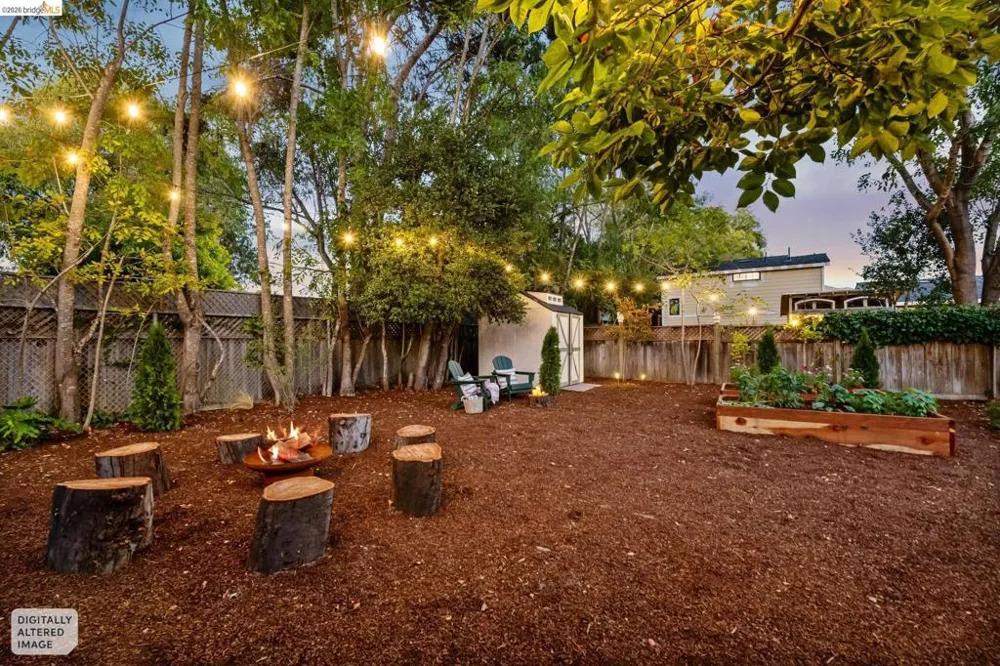 362 50Th St Oakland, CA 94609