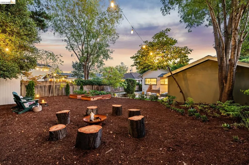 362 50Th St Oakland, CA 94609