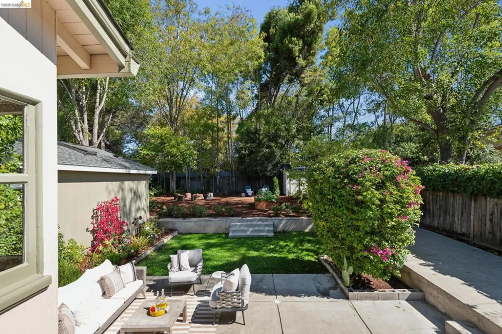 362 50Th St Oakland, CA 94609