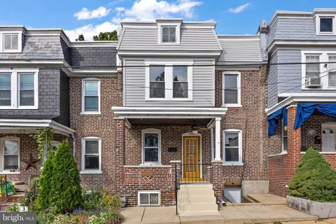 1805 W 8TH STREET