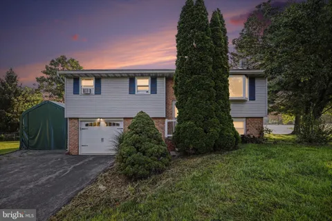 140 BRIAN DRIVE