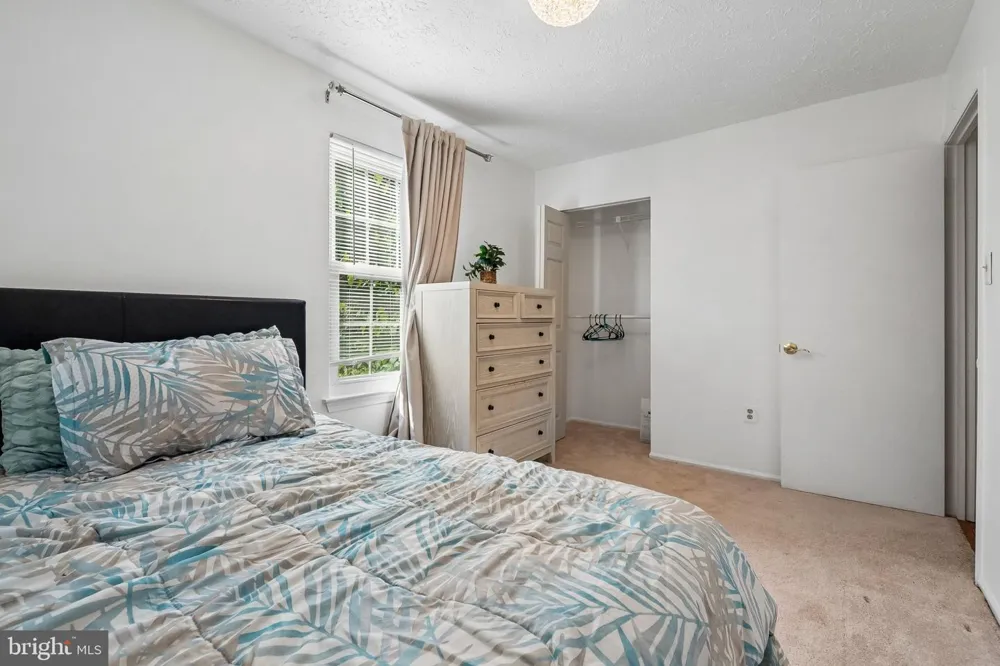 11519 TIMBERBROOK DRIVE Waldorf, MD 20601