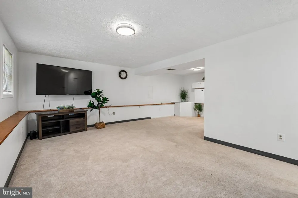 11519 TIMBERBROOK DRIVE Waldorf, MD 20601