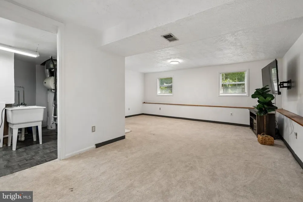 11519 TIMBERBROOK DRIVE Waldorf, MD 20601