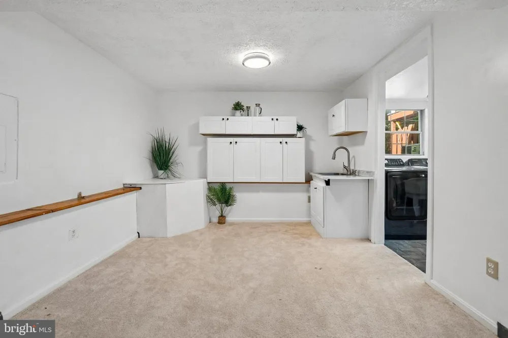 11519 TIMBERBROOK DRIVE Waldorf, MD 20601