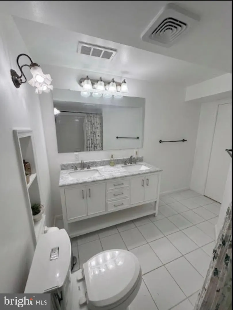 11519 TIMBERBROOK DRIVE Waldorf, MD 20601