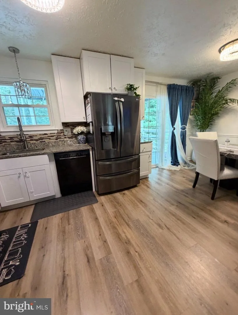 11519 TIMBERBROOK DRIVE Waldorf, MD 20601