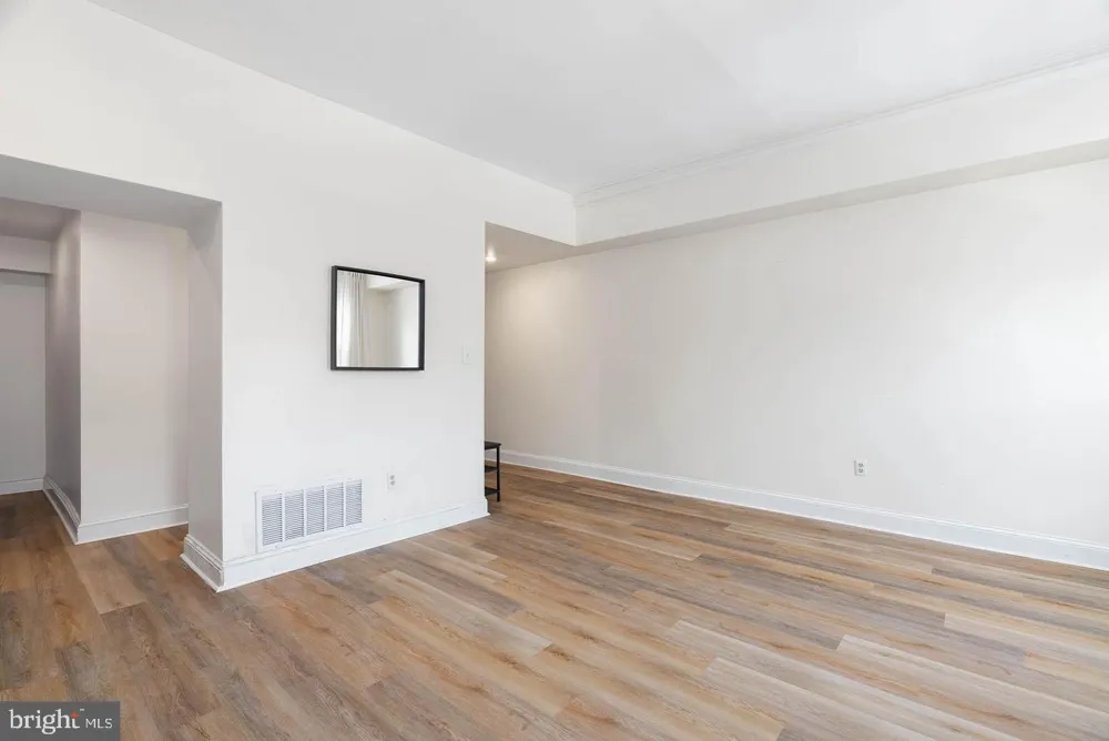 558 16TH STREET #3 Philadelphia, PA 19130