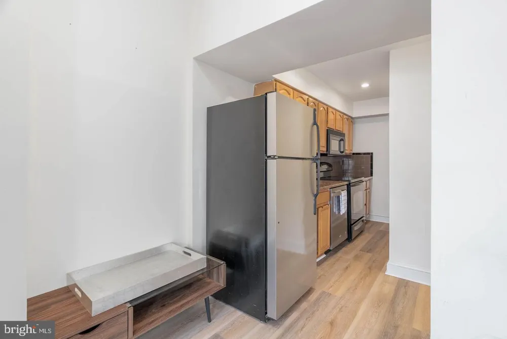 558 16TH STREET #3 Philadelphia, PA 19130