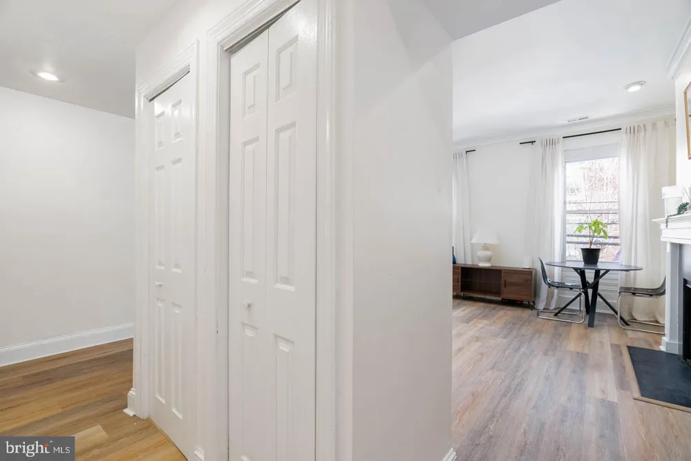 558 16TH STREET #3 Philadelphia, PA 19130