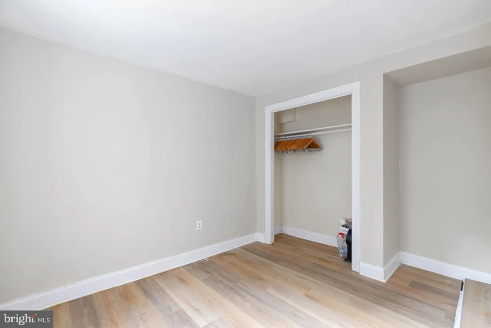 558 16TH STREET #3 Philadelphia, PA 19130