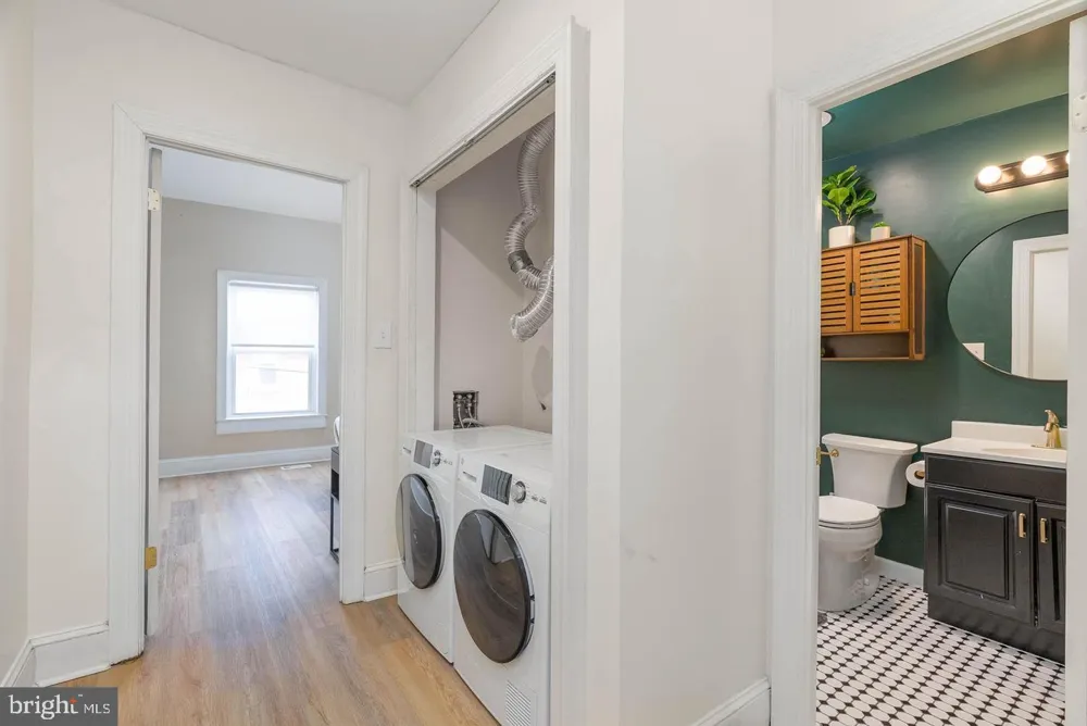 558 16TH STREET #3 Philadelphia, PA 19130
