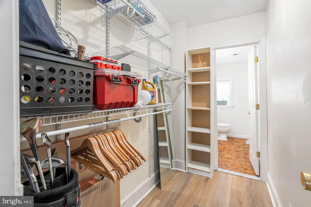 558 16TH STREET #3 Philadelphia, PA 19130