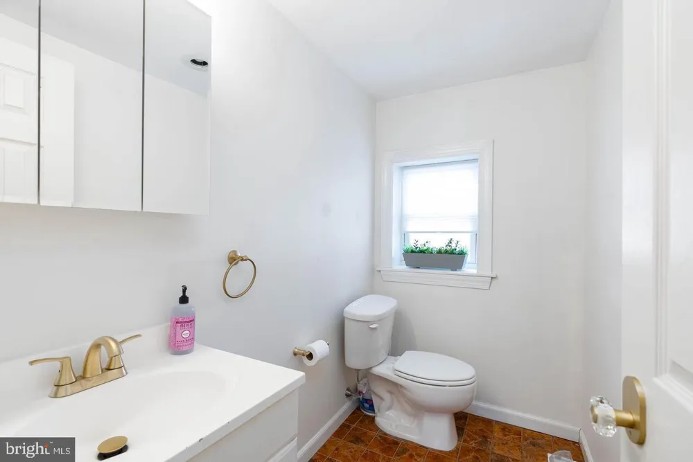 558 16TH STREET #3 Philadelphia, PA 19130