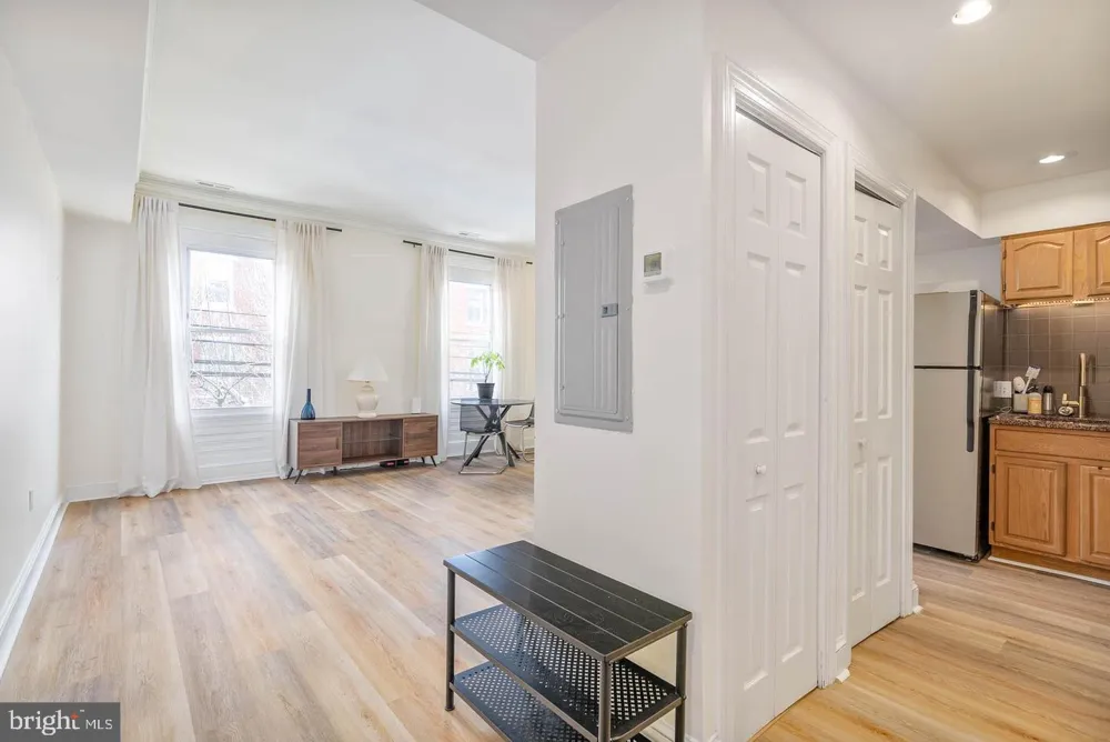 558 16TH STREET #3 Philadelphia, PA 19130