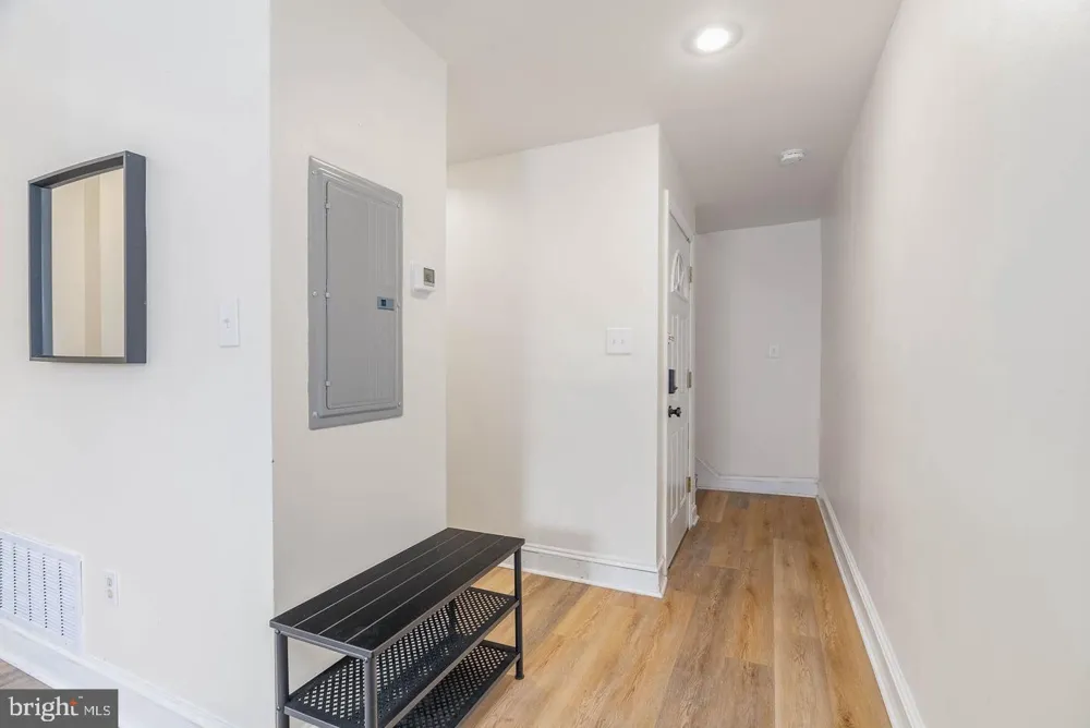 558 16TH STREET #3 Philadelphia, PA 19130