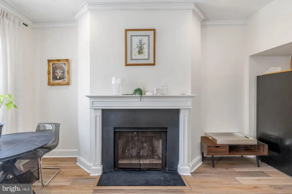 558 16TH STREET #3 Philadelphia, PA 19130