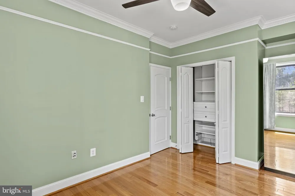 1437 SPRING ROAD NW #21 Washington, DC 20010