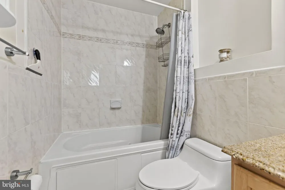 1437 SPRING ROAD NW #21 Washington, DC 20010