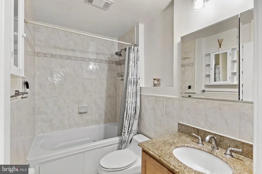1437 SPRING ROAD NW #21 Washington, DC 20010