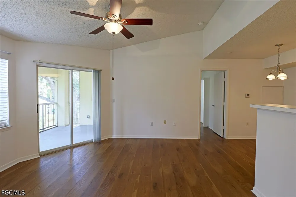 Equestrian Circle #812 Fort Myers, FL 33907