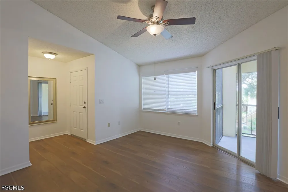 Equestrian Circle #812 Fort Myers, FL 33907