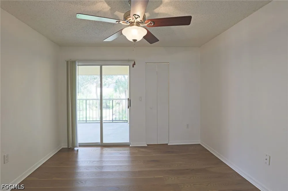 Equestrian Circle #812 Fort Myers, FL 33907