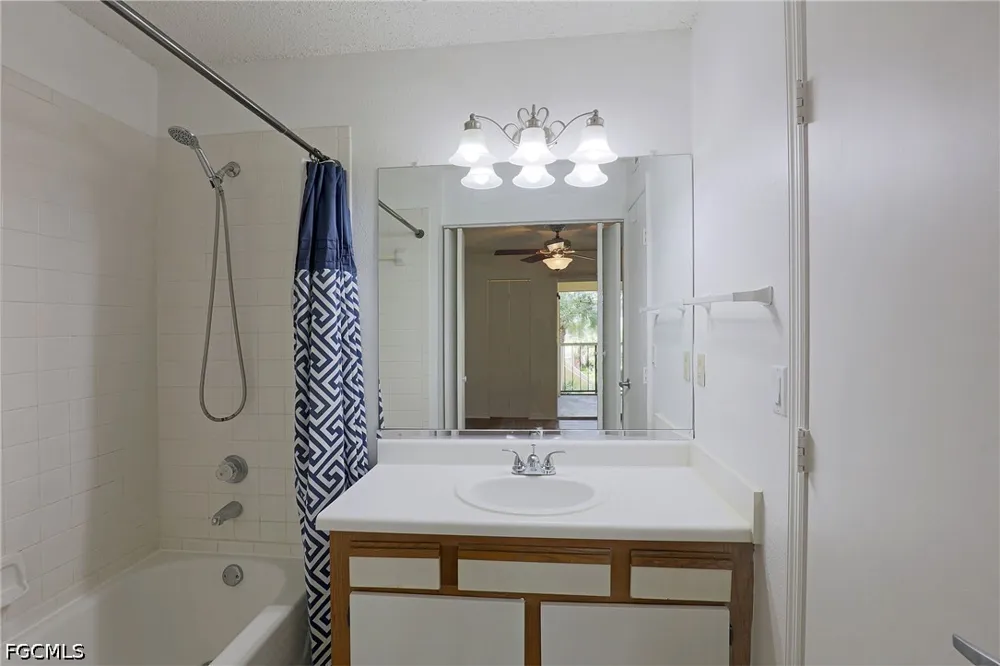 Equestrian Circle #812 Fort Myers, FL 33907