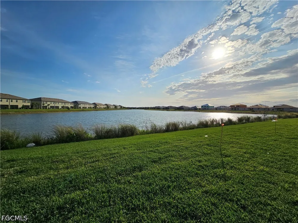 Gardeners Way Fort Myers, FL 33913