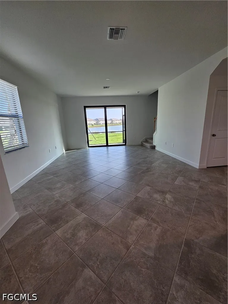Gardeners Way Fort Myers, FL 33913