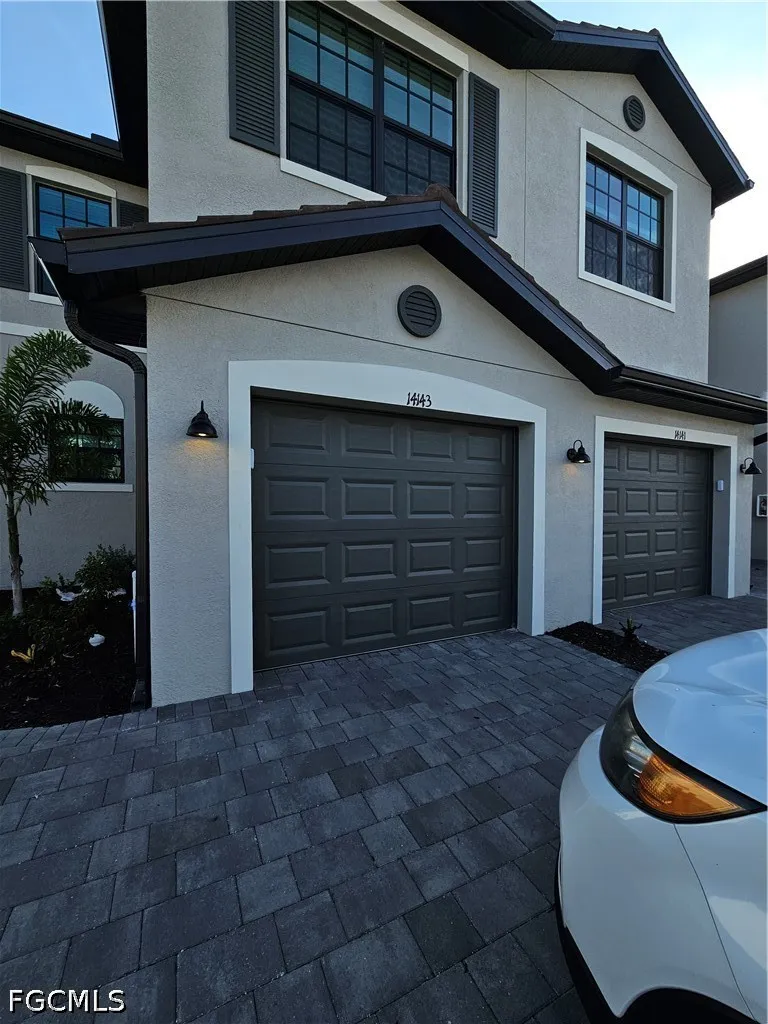 Gardeners Way Fort Myers, FL 33913