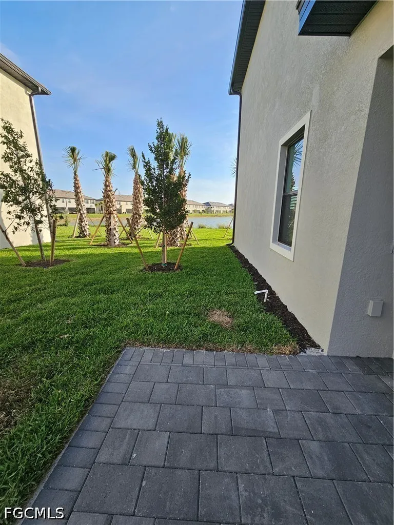 Gardeners Way Fort Myers, FL 33913