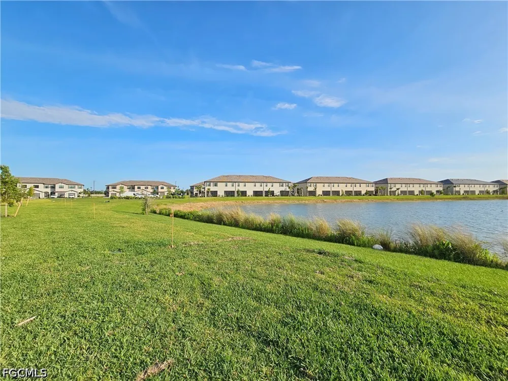 Gardeners Way Fort Myers, FL 33913