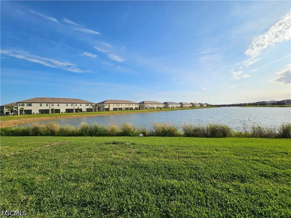 Gardeners Way Fort Myers, FL 33913