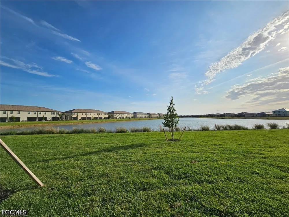 Gardeners Way Fort Myers, FL 33913