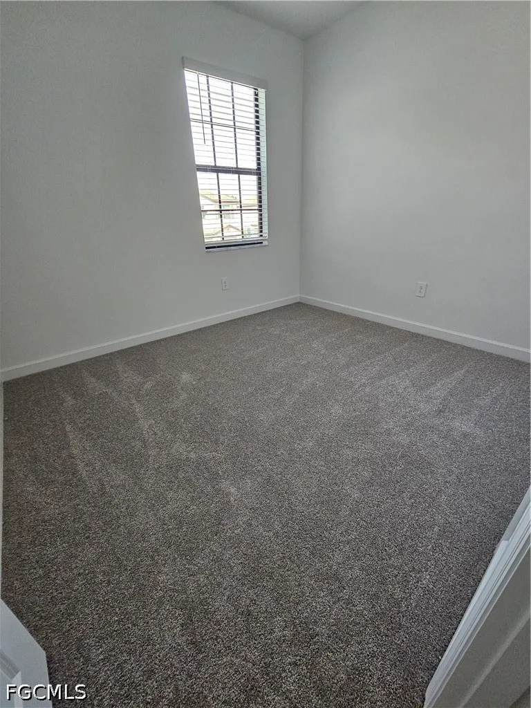 Gardeners Way Fort Myers, FL 33913