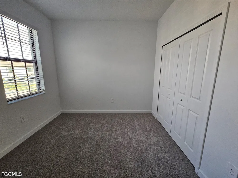 Gardeners Way Fort Myers, FL 33913