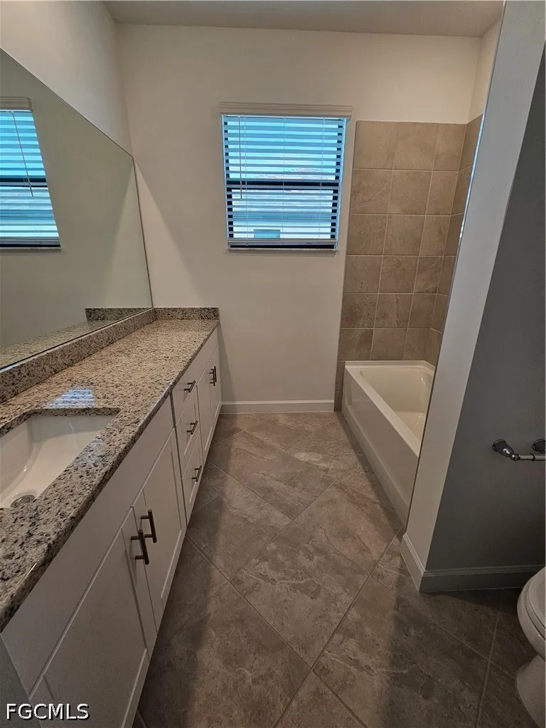 Gardeners Way Fort Myers, FL 33913