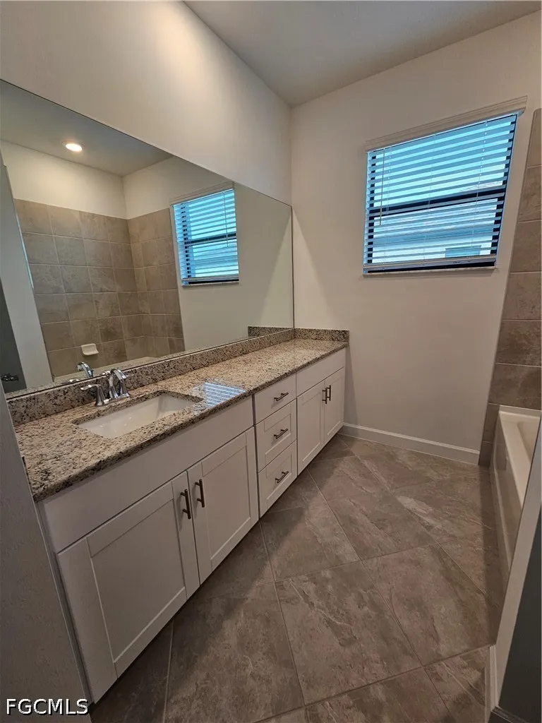 Gardeners Way Fort Myers, FL 33913