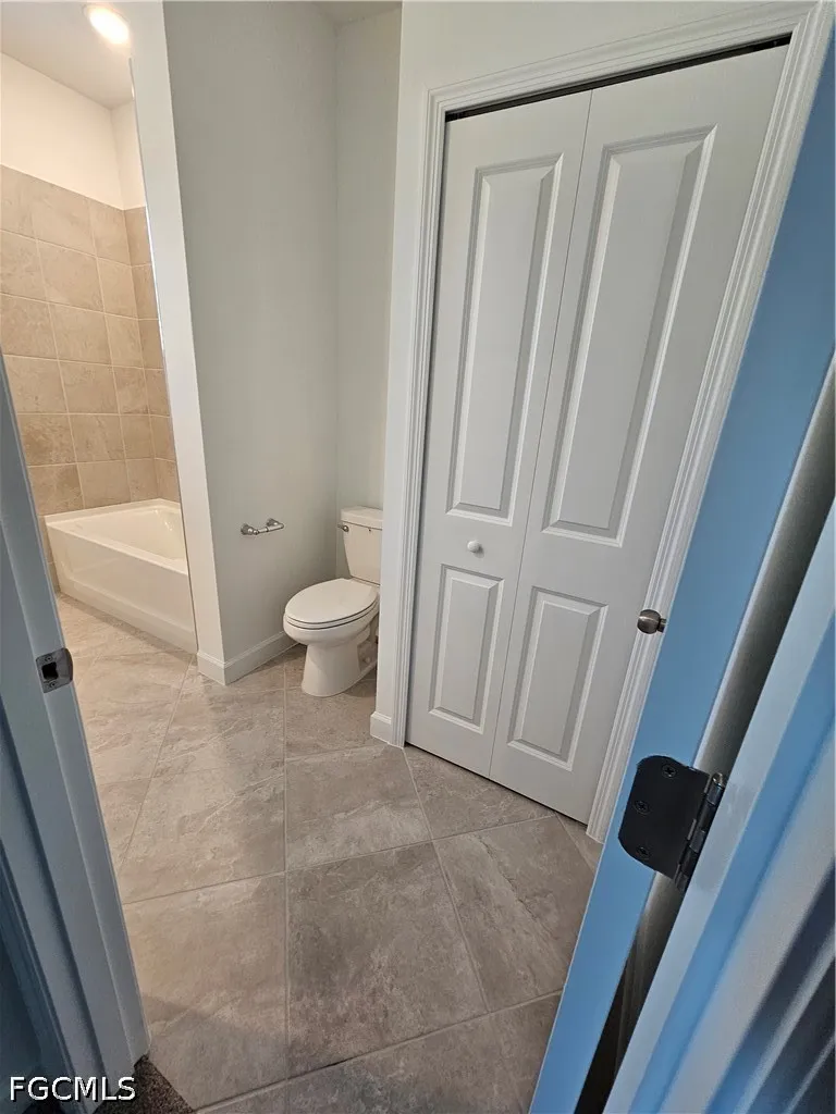 Gardeners Way Fort Myers, FL 33913