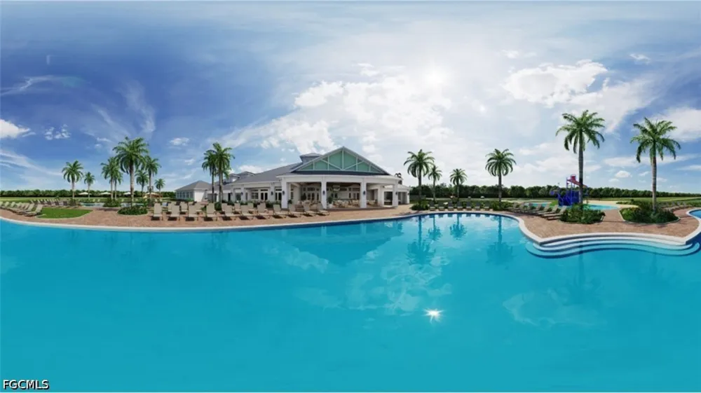 Gardeners Way Fort Myers, FL 33913