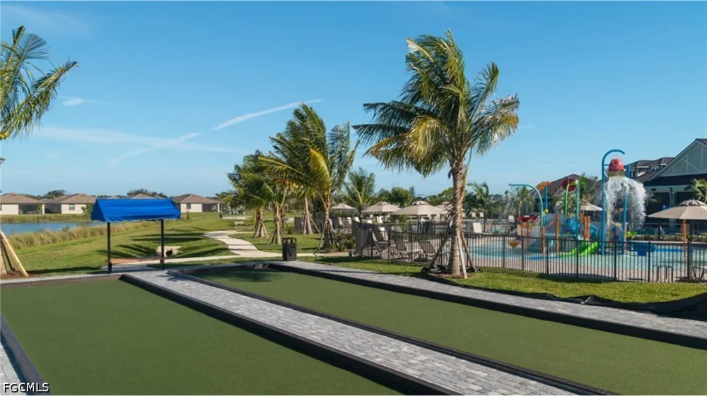 Gardeners Way Fort Myers, FL 33913
