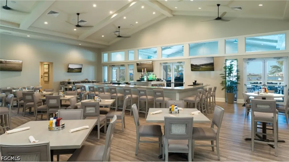 Gardeners Way Fort Myers, FL 33913