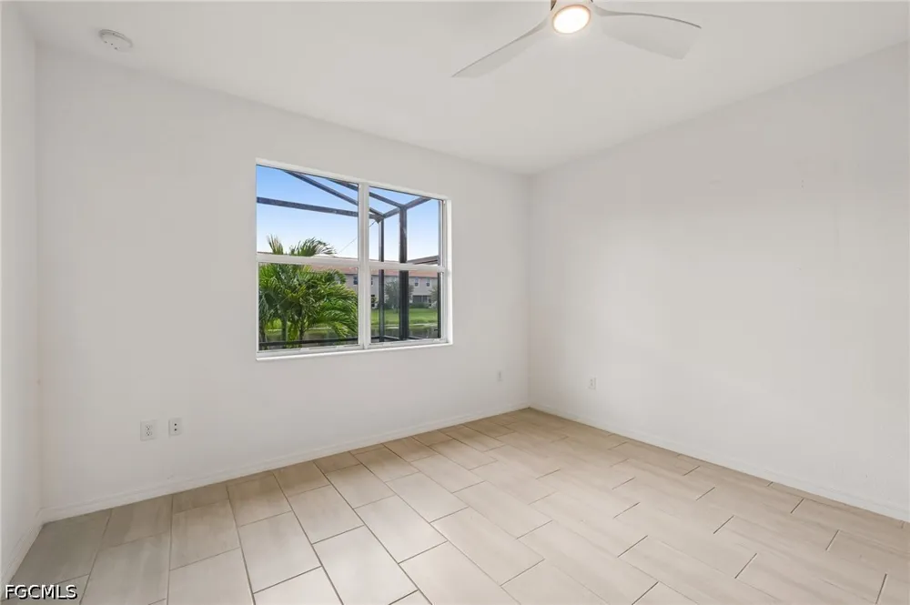 Vine Avenue Naples, FL 34120